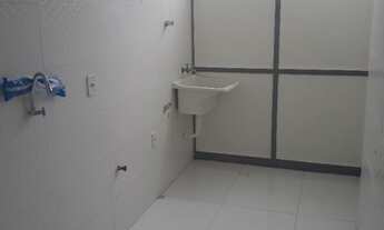 Imagem 7: Ótimo apto. de 1 Dorm. no Centr. Hist. próx. Santa Casa