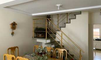 Imagem 5: Sobrado 3 suítes para quem quer espaço, condominio fechado caieiras próximo Espetão