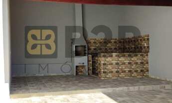 Imagem 3: Casa para Venda em Bauru, Jardim Jandira, 2 dormitórios, 1 banheiro, 2 vagas