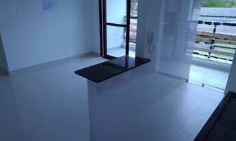 Imagem 6: Apartamento para venda tem 66 metros quadrados com 2 quartos em Centro - Poá - SP