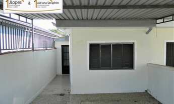 Imagem: Imóvel comercial / residencial para aluguel