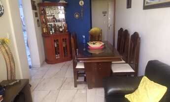 Imagem 2: Apartamento 2 quartos