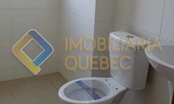 Imagem 3: Apartamentos - Venda - Vila Virgínia - Cod. 801