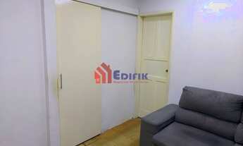 Imagem 5: Casa para locação comercial em ponto estratégico