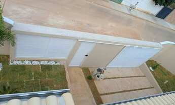 Imagem 3: Casa com piscina Pousada Del Rey - Igarapé - MG