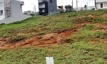 Imagem 3: Terreno à venda com 152 m² - Residencial Verdes Campos, Porto Alegre - RS
