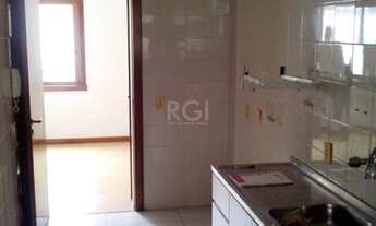 Imagem 5: Porto Alegre - Apartamento Padrão - Jardim Lindóia