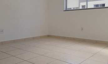 Imagem 4: Apartamento - Venda - Pimenteiras - Teresópolis