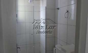 Imagem 6: REF: 4797 - Apartamento no Continetal- Osasco SP