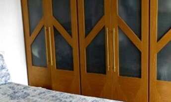 Imagem 4: APARTAMENTO - IPIRANGA - SP