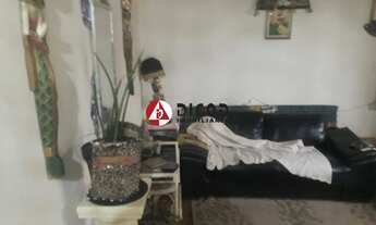 Imagem 2: APARTAMENTO À VENDA, 03 DORMITÓRIOS, COM QUINTAL NA BELA VISTA SP