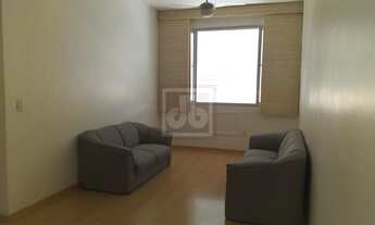 Imagem 2: Niterói - Apartamento Padrão - Icaraí