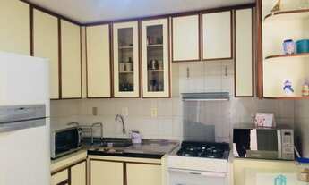 Imagem 7: Sobrado para Venda em São Paulo, Conjunto Residencial Sitio Oratório, 3 dormitórios, 1 suí