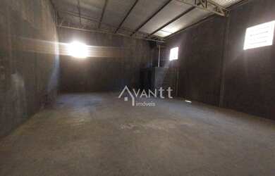 Imagem 5: Casa com 2 dormitórios à venda, 80 m² por R$ 179.000,00 - Eldorado - São José do Rio Preto