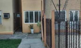 Imagem 2: Apartamento Canudos Novo Hamburgo