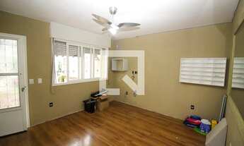 Imagem 5: Apartamento para Aluguel - Camaquã, 3 Quartos, 90 m2