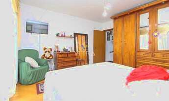 Imagem 7: Casa para venda tem 165 metros quadrados com 3 quartos em Teresópolis - Porto Alegre - RS