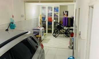 Imagem 11: Casa na praia , Recreio