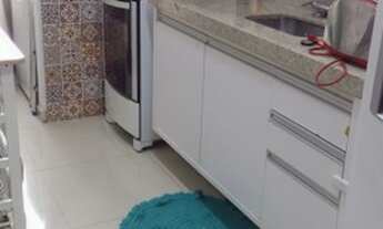 Imagem 5: Apartamento 70 metros com 02 dormitórios á venda