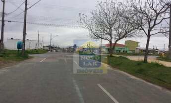 Imagem 5: Terreno residencial à venda, Campo de Santana, Curitiba