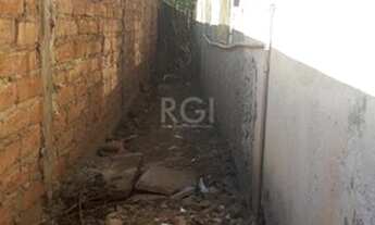 Imagem 4: Porto Alegre - Casa Padrão - Guarujá