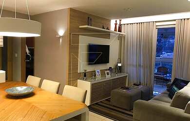 Imagem 3: Niterói - Apartamento Padrão - Icaraí