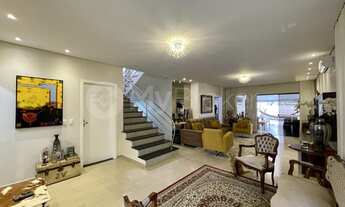 Imagem: Sobrado, SB 42, Goiânia, Loteamento Portal