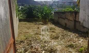 Imagem 7: Terreno 563,2m² em condomínio fechado na Freguesia!