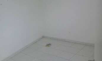 Imagem 5: Sala para alugar, 40 m² por R$ 1.600,00/mês - Centro - Guarulhos/SP