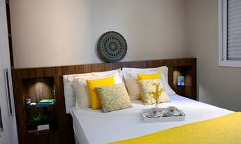 Imagem 7: Apartamento Ed Renaissance