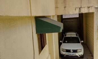 Imagem 3: Sala para alugar, 150 m² por R$ 8.000,00/mês - Vila Aricanduva - São Paulo/SP