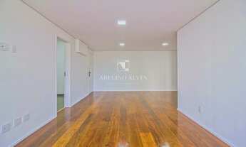 Imagem 7: Apto Venda Jardim América Reformado 112m