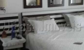 Imagem 2: Casa de 280 metros quadrados no bairro Jardim Guanabara com 4 quartos