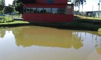 Imagem 7: Chácara a Venda em Araçoiaba da Serra