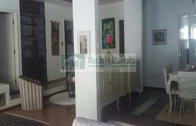 Imagem 4: Entre Bragança Paulista e Pinhauzinho