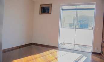 Imagem 5: Apartamento à venda! 2.108, metros quadrados com 2 quartos em Alto - Teresópolis - RJ