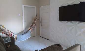 Imagem 6: Apenas venda Casa com 2 dormitórios