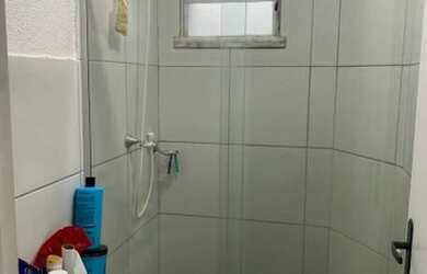 Imagem 8: Mais Viver Atlântico