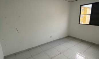 Imagem 2: Apartamento para aluguel tem 70 metros quadrados com 2 quartos