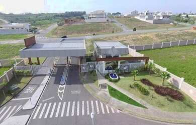 Imagem 6: Lote/Terreno para venda com 451 metros quadrados