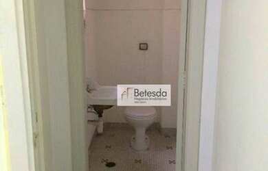 Imagem 3: Conjunto Locação ou Venda, 104 m² - República - São Paulo/SP