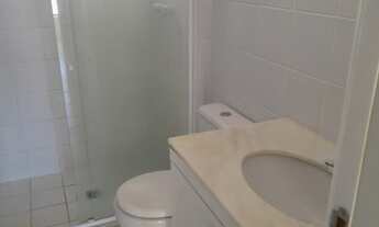 Imagem 6: Apartamento a venda Vila Francesa