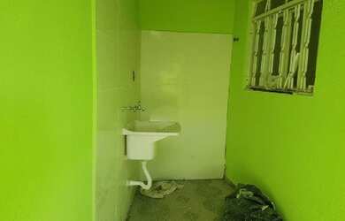 Imagem 5: VENDA - CASA MINEIRÃO / SOROCABA/SP