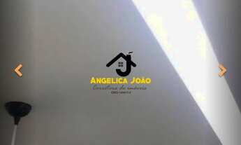 Imagem 7: Vista ao mar 02 dormitórios 02 wc - Aparecida