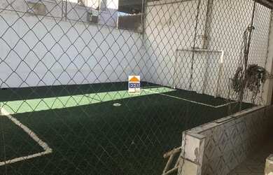 Imagem 7: Casa para Venda em São João de Meriti, ., 5 dormitórios, 1 suíte, 5 banheiros, 4 vagas