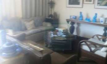 Imagem 2: Apartamento com 4 dormitórios à venda, 142 m² por R$ 1.550.000,00 - Icaraí - Niterói/RJ