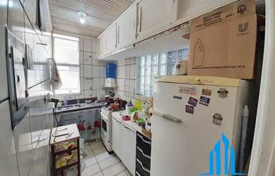 Imagem 7: GUARAPARI - Apartamento Padrão - PRAIA DO MORRO