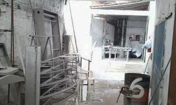 Imagem 2: 0043/02 - Ponto comercial - Av Higeno Cunha