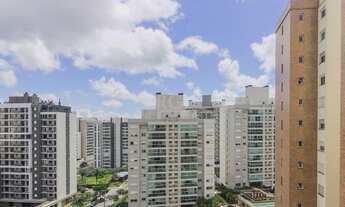 Imagem 7: Porto Alegre - Apartamento Padrão - Central Parque