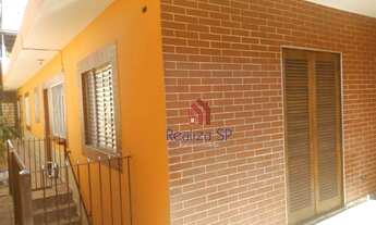 Imagem 6: Casa com 2 dormitórios à venda por R$ 420.000,00 - Jardim Santa Brígida - Carapicuíba/SP